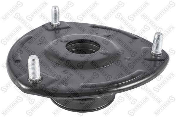 STELLOX 12-17286-SX Suspension Strut Support Mount