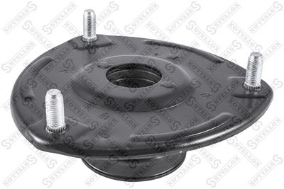 Suspension Strut Support Mount STELLOX 12-17286-SX