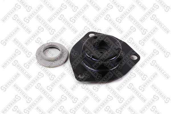 STELLOX 12-17530-SX Suspension Strut Support Mount