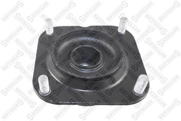 STELLOX 12-17543-SX Suspension Strut Support Mount