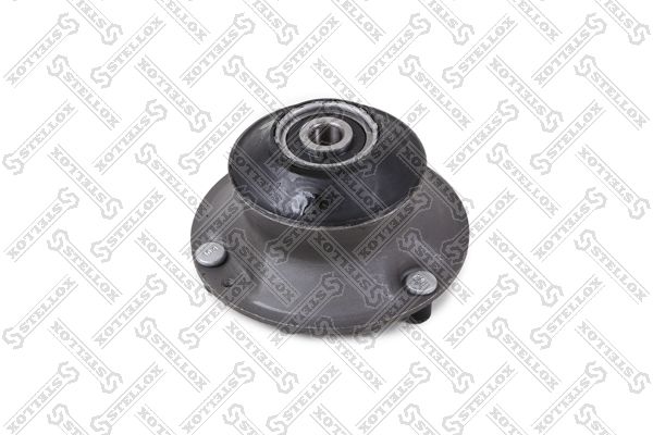 STELLOX 12-17592-SX Suspension Strut Support Mount