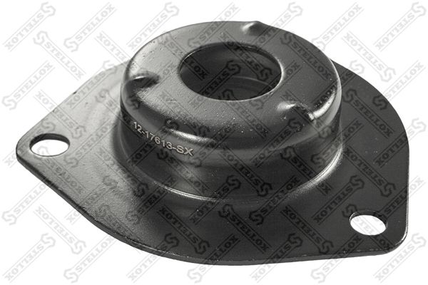 STELLOX 12-17613-SX Suspension Strut Support Mount