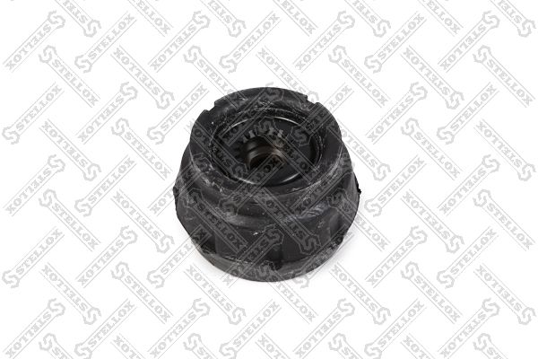 STELLOX 12-37057-SX Repair Kit, suspension strut support mount