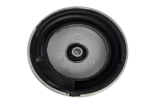 STELLOX 12-37069-SX Repair Kit, suspension strut support mount