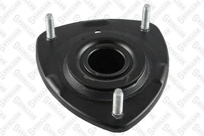 Repair Kit, suspension strut support mount STELLOX 12-37071-SX