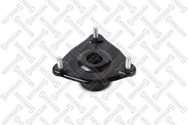 STELLOX 12-37110-SX Repair Kit, suspension strut support mount