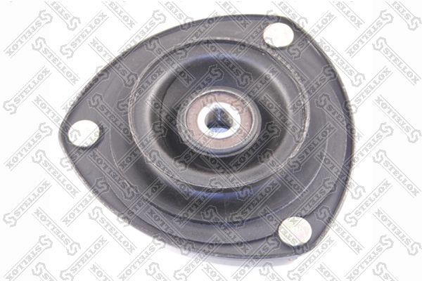 STELLOX 12-51014-SX Suspension Strut Support Mount