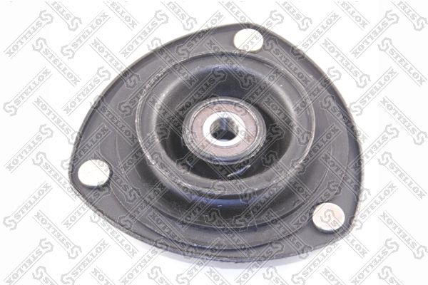 STELLOX 12-51015-SX Suspension Strut Support Mount