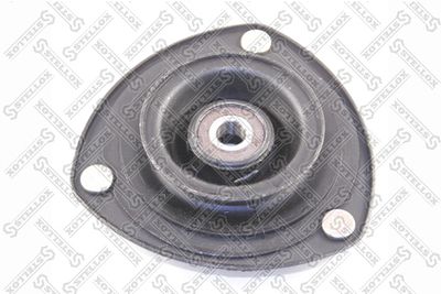 Suspension Strut Support Mount STELLOX 12-51015-SX