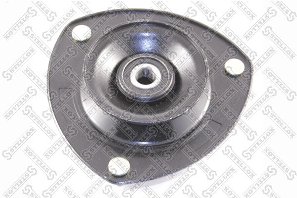 STELLOX 12-53021-SX Suspension Strut Support Mount