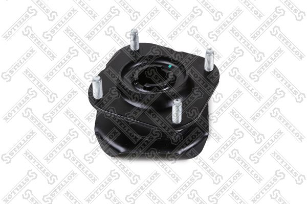 STELLOX 12-71010-SX Suspension Strut Support Mount