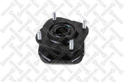 Suspension Strut Support Mount STELLOX 12-71010-SX