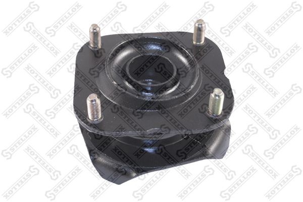 STELLOX 12-71012-SX Suspension Strut Support Mount