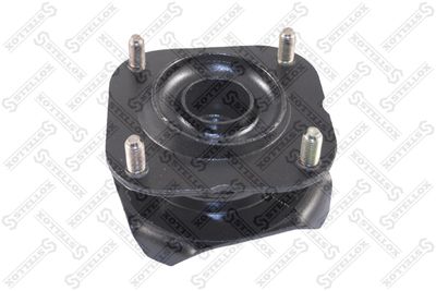 Suspension Strut Support Mount STELLOX 12-71012-SX