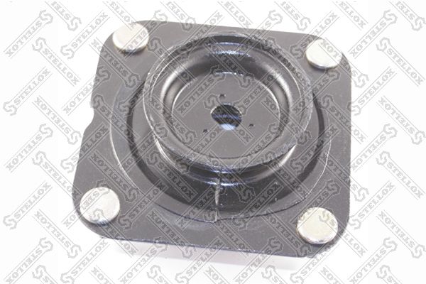 STELLOX 12-71025-SX Suspension Strut Support Mount