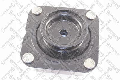 Suspension Strut Support Mount STELLOX 12-71025-SX