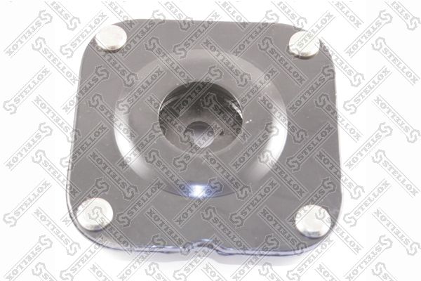 STELLOX 12-71053-SX Suspension Strut Support Mount