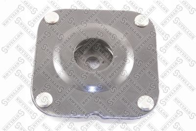 Suspension Strut Support Mount STELLOX 12-71053-SX