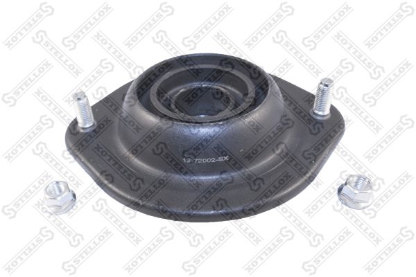 STELLOX 12-72002-SX Suspension Strut Support Mount