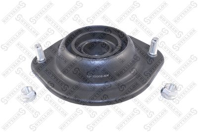 Suspension Strut Support Mount STELLOX 12-72002-SX