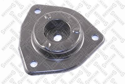 Suspension Strut Support Mount STELLOX 12-74001-SX
