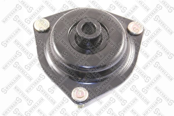 STELLOX 12-74008-SX Suspension Strut Support Mount