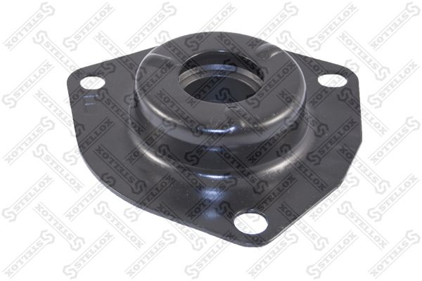 STELLOX 12-74031-SX Suspension Strut Support Mount
