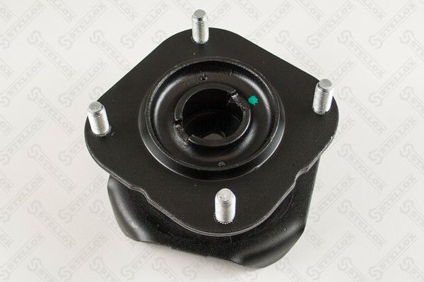 STELLOX 12-98139-SX Suspension Strut Support Mount