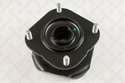 Suspension Strut Support Mount STELLOX 12-98139-SX