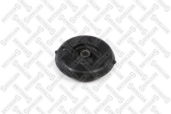 STELLOX 12-98149-SX Suspension Strut Support Mount