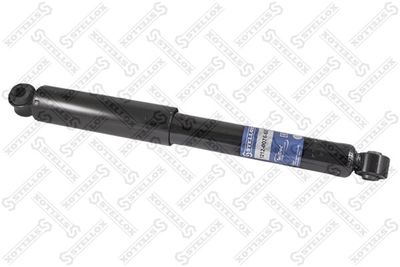 Shock Absorber STELLOX 1212-0076-SX