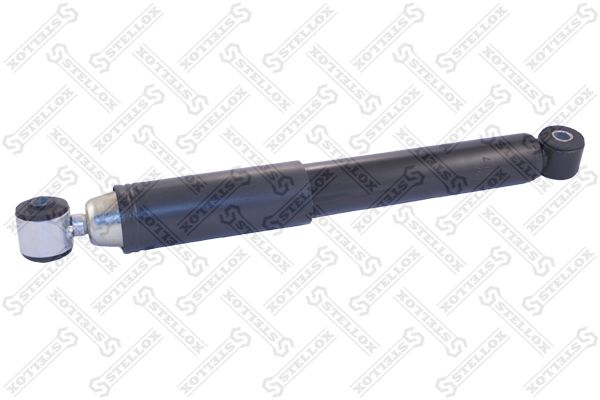 STELLOX 1212-0107-SX Shock Absorber
