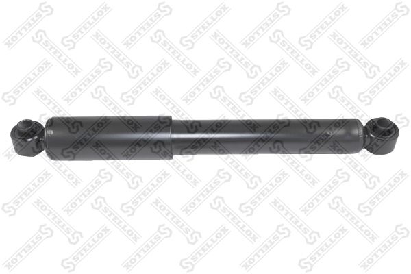STELLOX 1212-0124-SX Shock Absorber