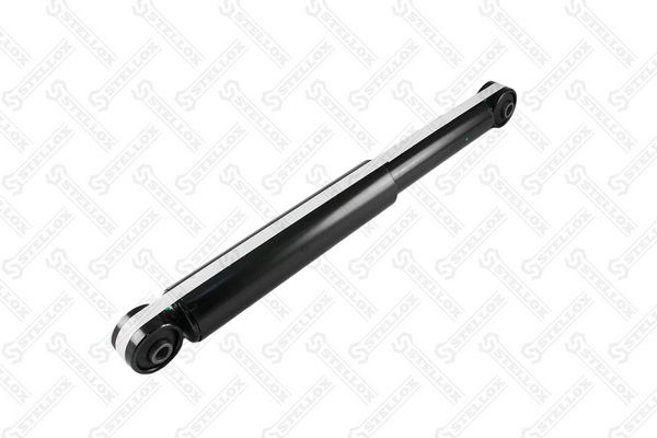 STELLOX 1212-0136-SX Shock Absorber