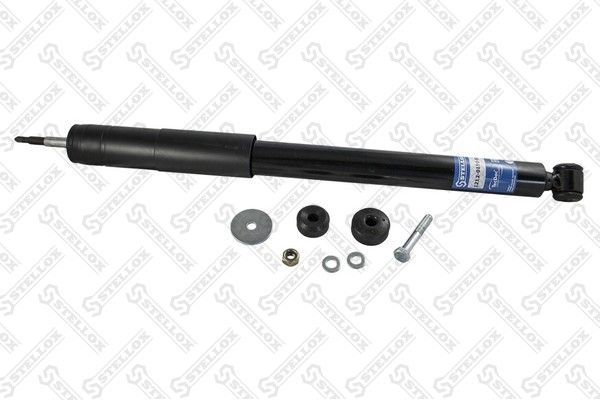 STELLOX 1212-0150-SX Shock Absorber