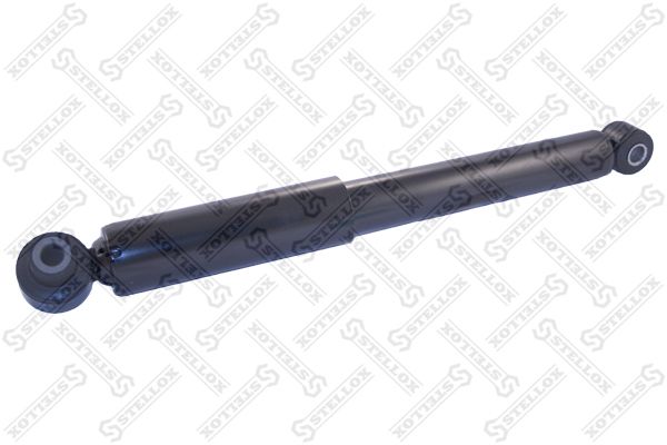 STELLOX 1213-0056-SX Shock Absorber