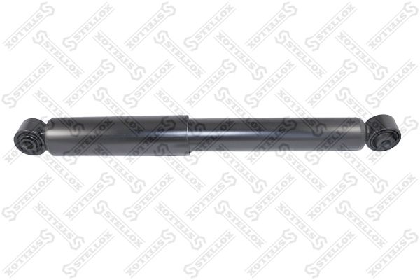 STELLOX 1213-0203-SX Shock Absorber