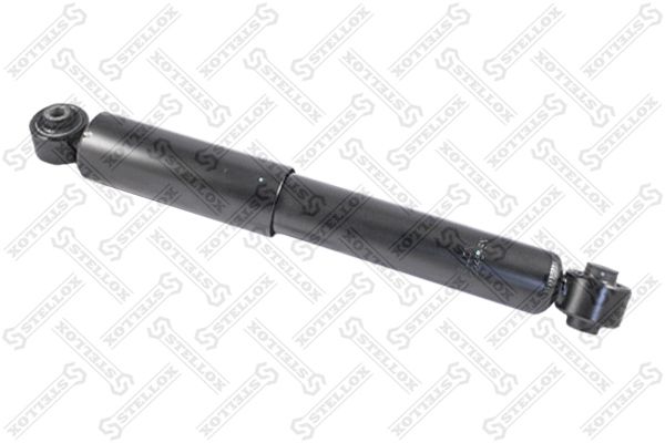 STELLOX 1213-0246-SX Shock Absorber