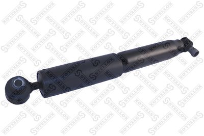 Shock Absorber STELLOX 1214-0046-SX
