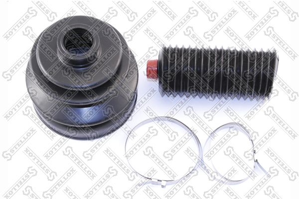 STELLOX 13-00034-SX Bellow Kit, drive shaft