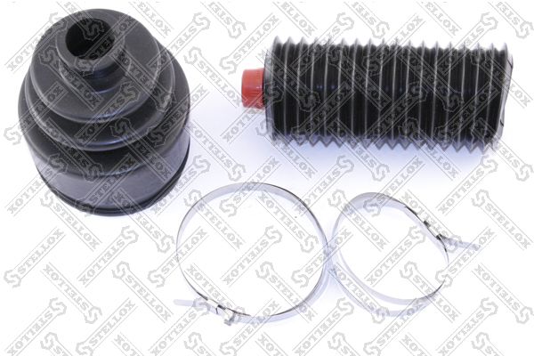 STELLOX 13-00258-SX Bellow Kit, drive shaft
