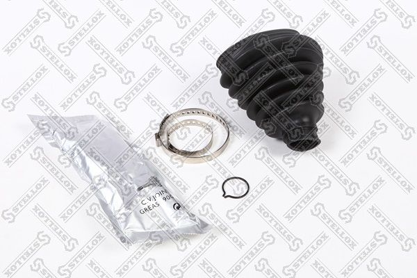 STELLOX 13-00279-SX Bellow Kit, drive shaft