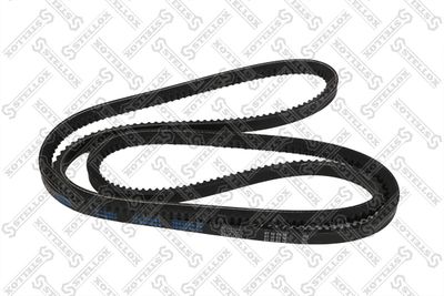 V-Belt STELLOX 13-01775-SX