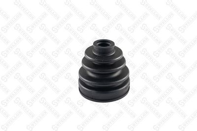 Bellow, drive shaft STELLOX 13-03000-SX