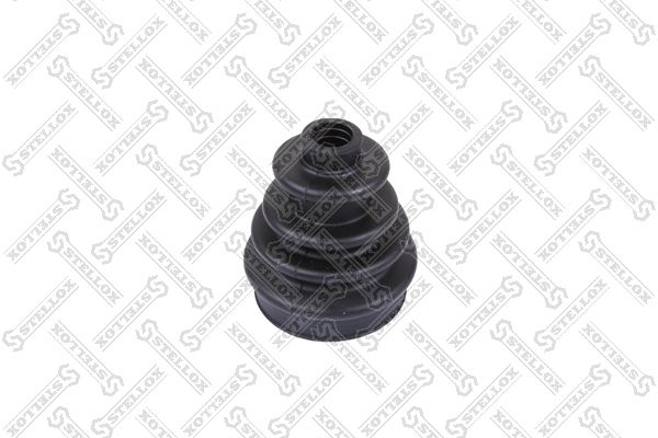 STELLOX 13-03034-SX Bellow, drive shaft