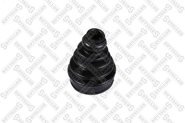STELLOX 13-03071-SX Bellow, drive shaft