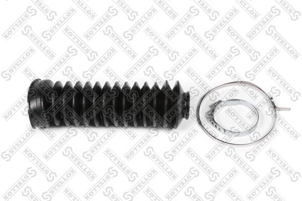 STELLOX 14-17024-SX Bellow, steering