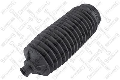 Bellow, steering STELLOX 14-17169-SX