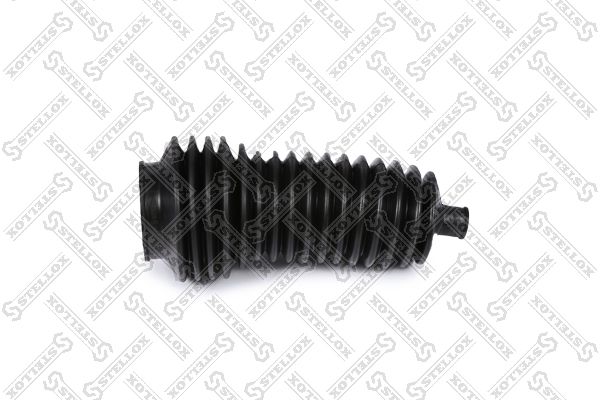 STELLOX 14-17172-SX Bellow, steering
