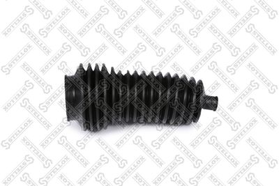 Bellow, steering STELLOX 14-17172-SX